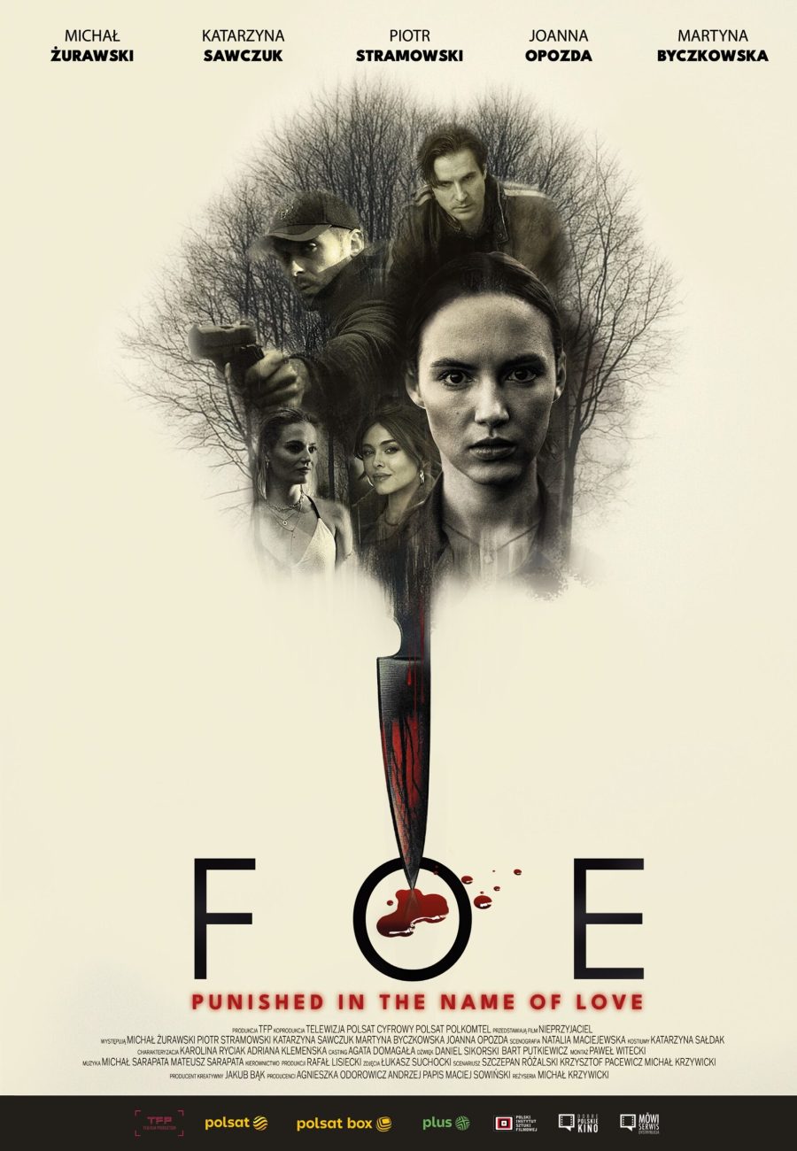 FOE_poster (1)_page-0001