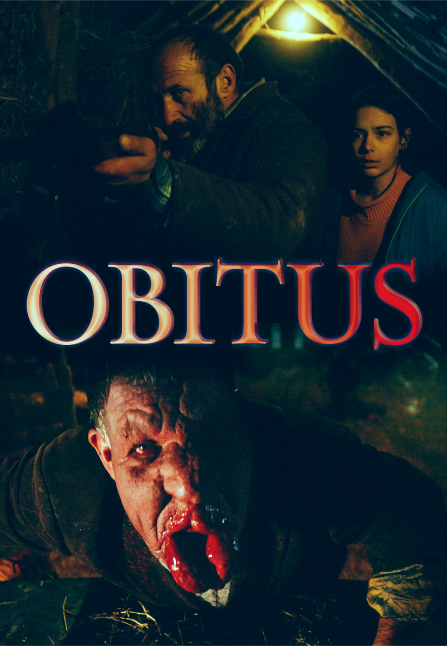 OBITUS_poster