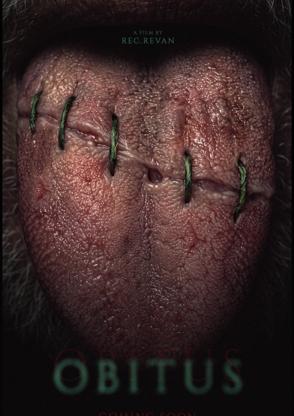 OBITUS_teaser poster (1)