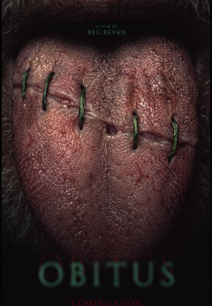 OBITUS_teaser poster (1)