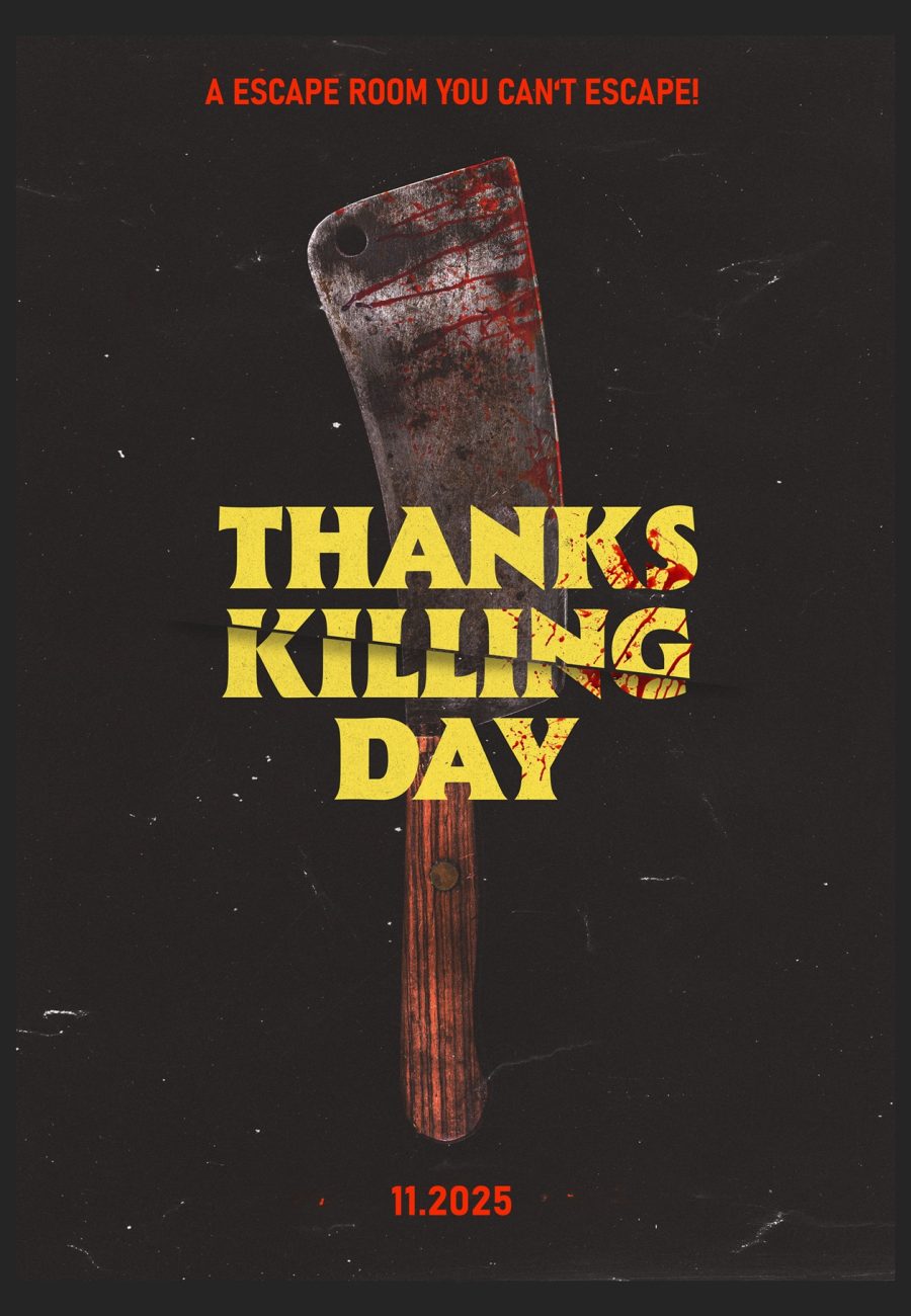 thankskilling_day_teaser_poster modified-Recovered